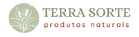 Terra Sorte – Produtos Naturais