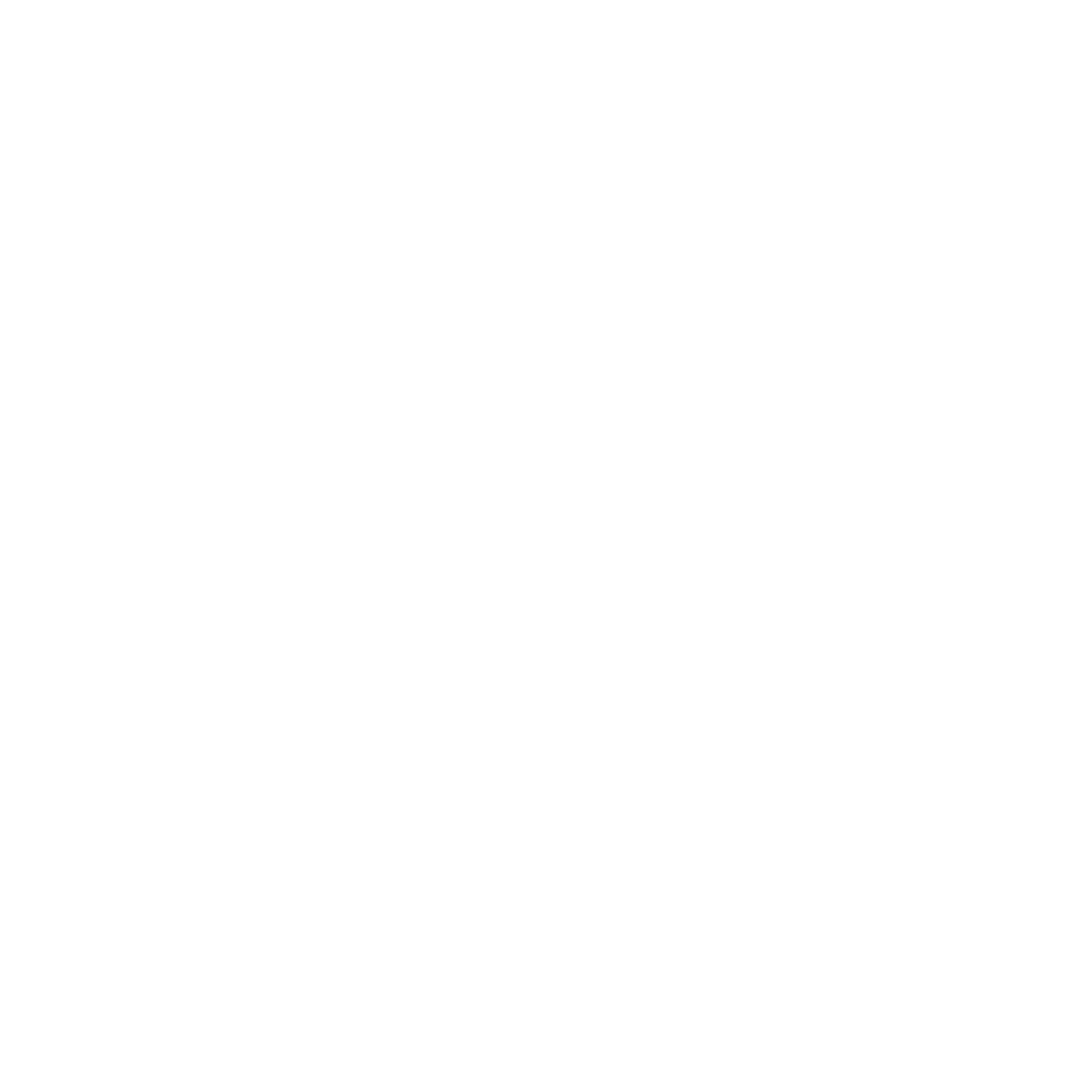 logo terrasorte prancheta 1 cópia 22