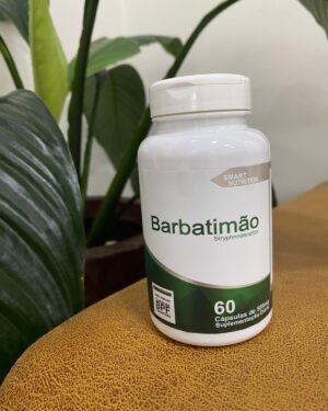 4e barbatimao.jpg