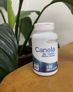 4e caneladevelho.jpg