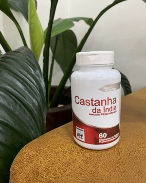 4e castanhadaindia.jpg