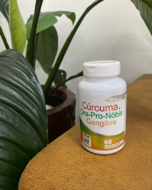 4e curcumaorapronobisgengibre.jpg