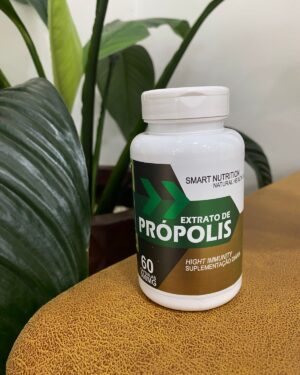 4e extratodeprópolis.jpg