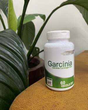 4e garcinia.jpg