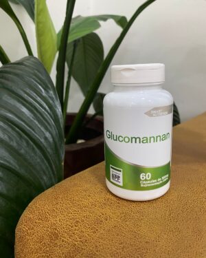4e glucomannan.jpg