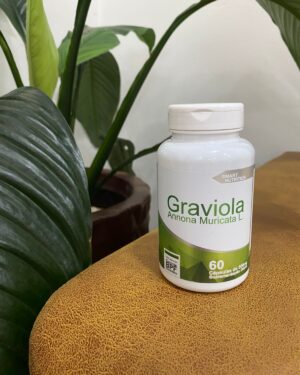 4e graviola.jpg