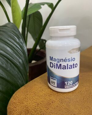 4e magnesiodimalato.jpg