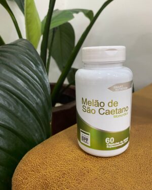 4e melaodesaocaetano.jpg