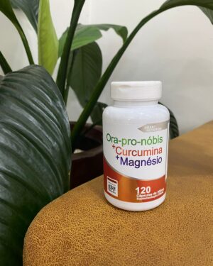 4e orapronobis curcuma magnesio.jpg