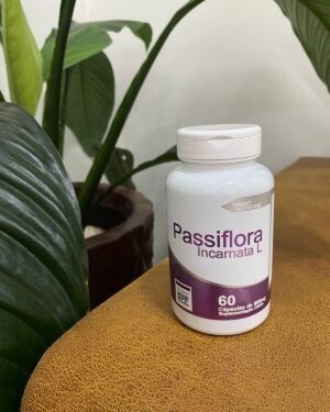 4e passiflora.jpg
