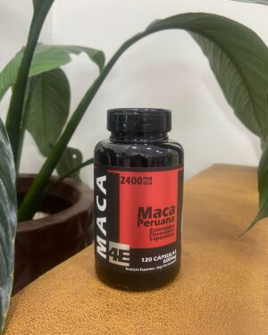 4elementos maca peruana.jpg