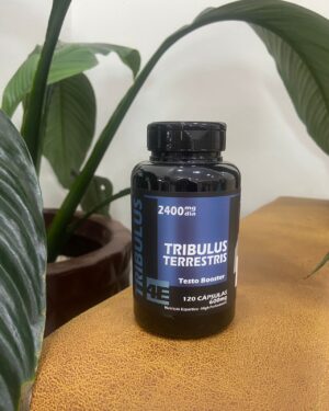 4elementos tribulus terrestris.jpg