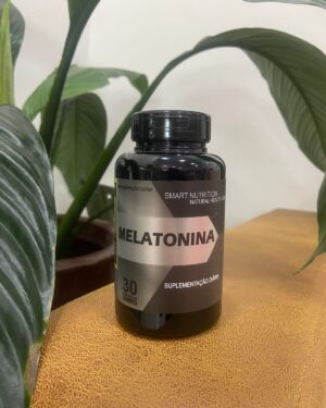 4elementosmelatonina.jpg
