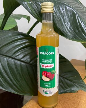 4estaçõesvinagredemaça.jpg