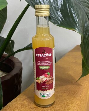 4estaçõesvinagredemaçacomgengibreeprópolis.jpg
