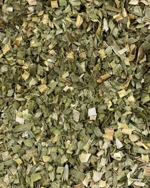 alho poró flocos.jpg