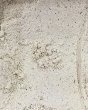 amaciante de carne.jpg