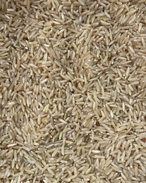 arroz agulha integral.jpg