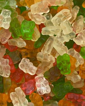 .jpgbalas de ursinho sem açúcar