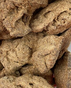 bife soja escuro.jpg