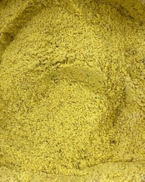 caldo de galinha.jpg