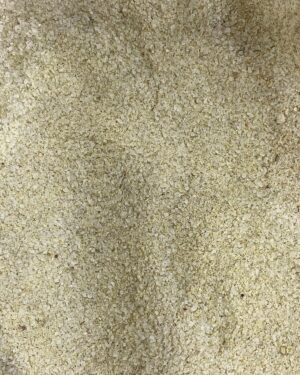 caldo de legumes.jpg