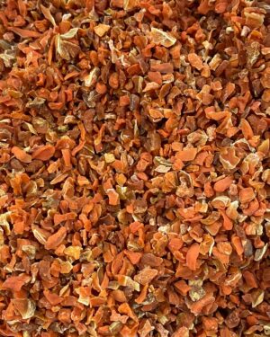 cenoura granulada desidratada.jpg