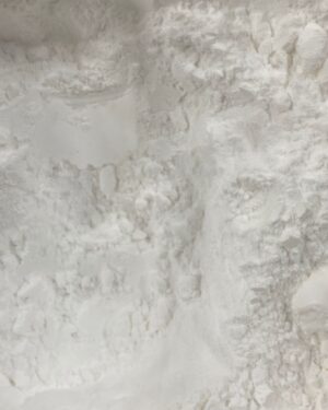 creatina hidrolisada.jpg