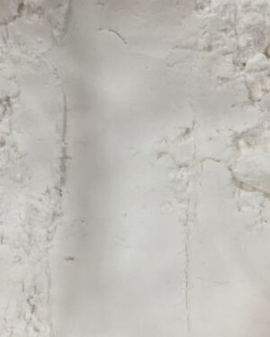 creatina monoidratada.jpg