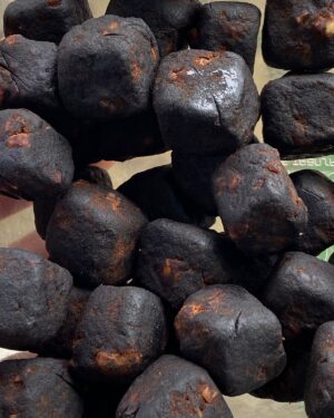 doce tamara, amendoim alfarroba.jpg