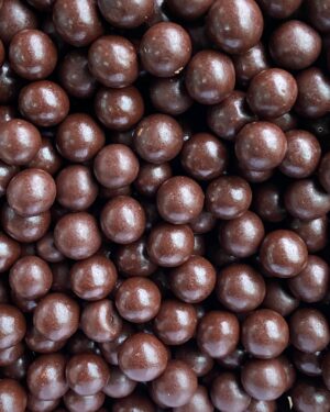 drageado chocoball choco 70% baixo açuca.jpg