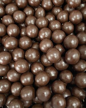 drageado chocolate 70% .jpg