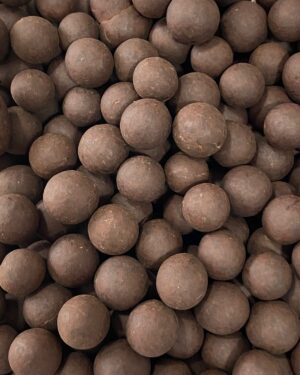 drageado chocolate amargo com avelÃ.jpg