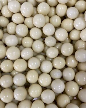 drageado chocolate branco baixo teor de aÇucar .jpg