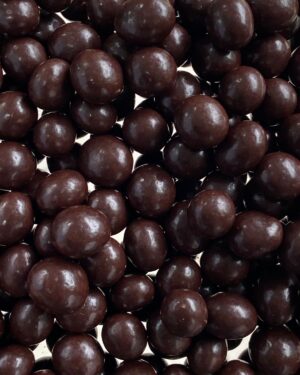 drageado de morango baixo teor aÇucar.jpg