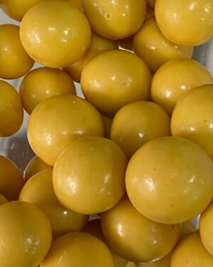 drageado mousse maracuja.jpg