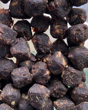 doce tamara, amêndoa e limao.jpg