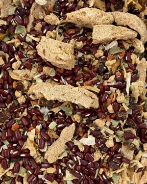 feijoada vegetariana.jpg