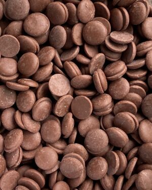 gotas de chocolate ao leite zero aÇÚcar.jpg