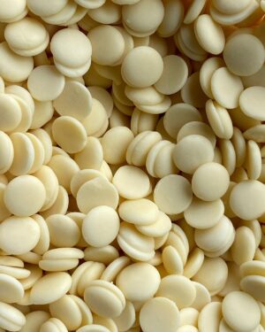 gotas de chocolate branco zero aÇÚcar.jpg