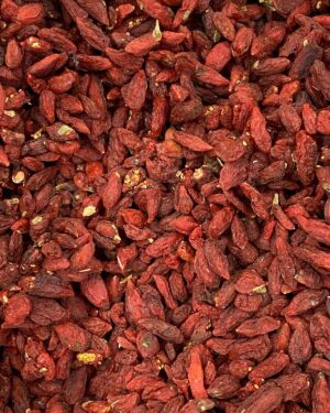 goji berry