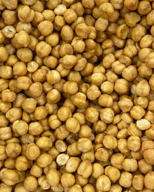 grão de bico na mostarda.jpg