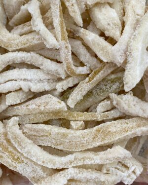 laranja cristalizada.jpg