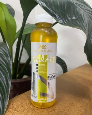 nutragoldhidratemaracujÁ.jpg