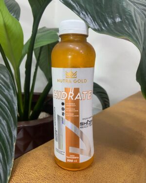 nutragoldhidratetangerina.jpg