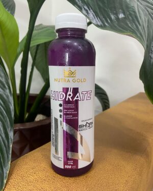 nutragoldhidrateuva.jpg