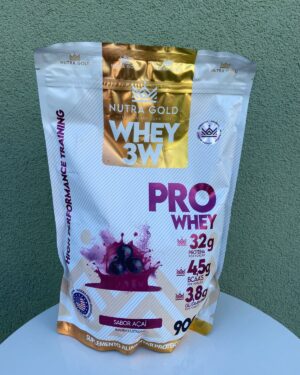 nutragoldwhey3waÇaÍ.jpg
