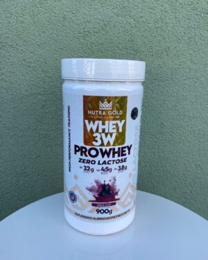 nutragoldwhey3waÇaÍzerolactose.jpg