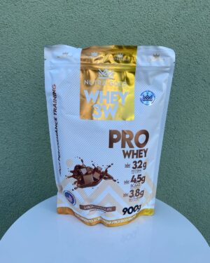 nutragoldwhey3wchocolate.jpg