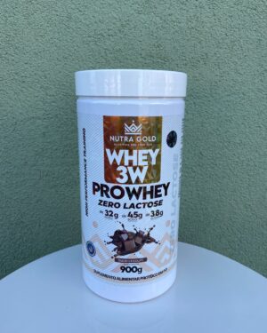 nutragoldwhey3wchocolatezerolactose.jpg